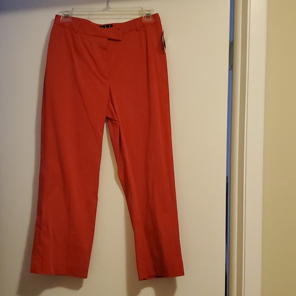 INC International Concepts Pants - NWT: INC Petite Pants